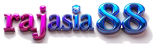 rajaasia88