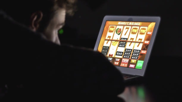 rajaasia88 live-dealer studios accessible on mobile and desktop