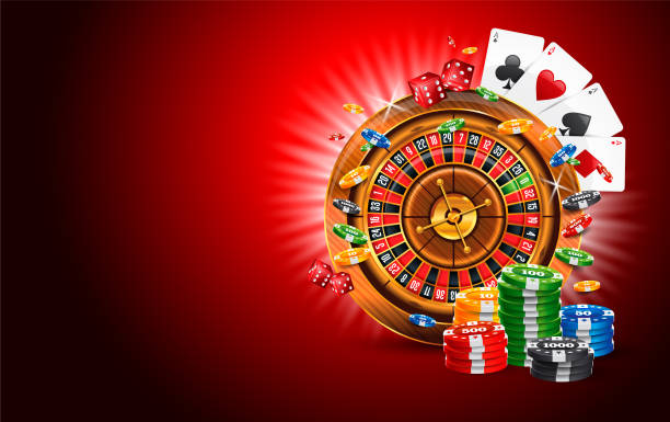 rajaasia88 live-dealer studio with multiple camera angles and professional lighting