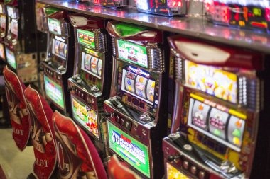 rajaasia88 Sic Bo dice game live broadcast
