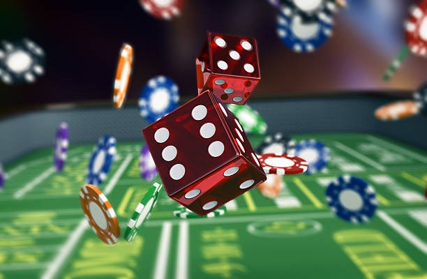 rajaasia88 live-dealer studio with Outright Betting game setup